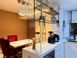 RV Residences (D10), Condominium #463561691